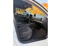 PİRİ MOTORS