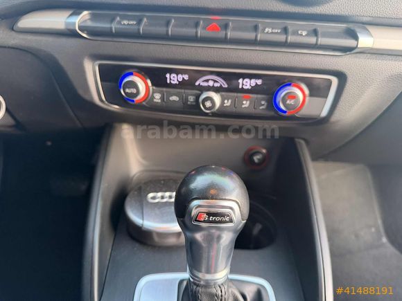 PİRİ MOTORS