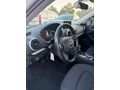 PİRİ MOTORS