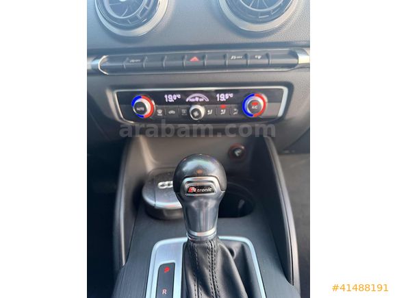 PİRİ MOTORS
