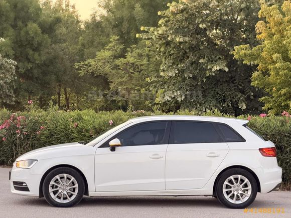 PİRİ MOTORS