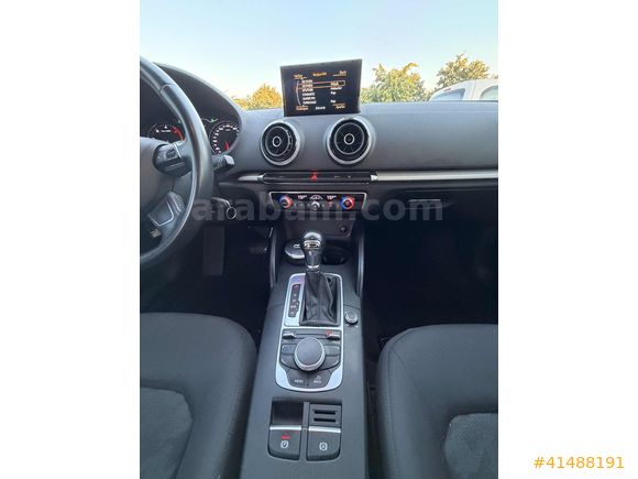 PİRİ MOTORS