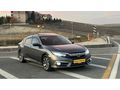 HATASIZ HONDA CİVİC ///FABRİKASYON LPG/// 175.000 KM