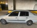 Sahibinden Renault Clio 1.4 RNA 2001 Model 