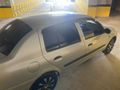 Sahibinden Renault Clio 1.4 RNA 2001 Model 