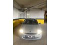 Sahibinden Renault Clio 1.4 RNA 2001 Model 