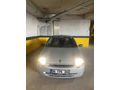 Sahibinden Renault Clio 1.4 RNA 2001 Model 