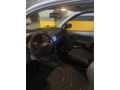 Sahibinden Renault Clio 1.4 RNA 2001 Model 