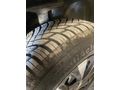 Sahibinden Renault Clio 1.4 RNA 2001 Model 