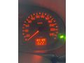 Sahibinden Renault Clio 1.4 RNA 2001 Model 