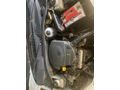 Sahibinden Renault Clio 1.4 RNA 2001 Model 