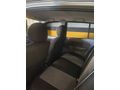 Sahibinden Renault Clio 1.4 RNA 2001 Model 