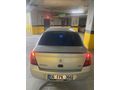 Sahibinden Renault Clio 1.4 RNA 2001 Model 