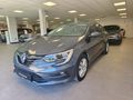 NOVAMER 2.EL 2024 RENAULT MEGANE 1.3 TCE TOUCH
