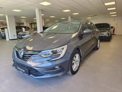 NOVAMER 2.EL 2024 RENAULT MEGANE 1.3 TCE TOUCH