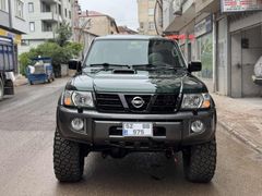 BERBEROĞLU/2003/15YILLIK SAHİBİNDN/DEĞİŞENSZ/BYASIZ/TRAMERSZ/Y61