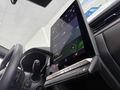 NARDO GRİ 2025 TRAFİĞE ÇIKIŞLI 15 BİN KM CAPTUR HYBRİD