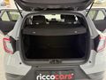 NARDO GRİ 2025 TRAFİĞE ÇIKIŞLI 15 BİN KM CAPTUR HYBRİD