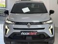 NARDO GRİ 2025 TRAFİĞE ÇIKIŞLI 15 BİN KM CAPTUR HYBRİD