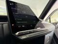 NARDO GRİ 2025 TRAFİĞE ÇIKIŞLI 15 BİN KM CAPTUR HYBRİD