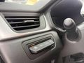 NARDO GRİ 2025 TRAFİĞE ÇIKIŞLI 15 BİN KM CAPTUR HYBRİD