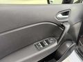 NARDO GRİ 2025 TRAFİĞE ÇIKIŞLI 15 BİN KM CAPTUR HYBRİD