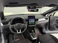 NARDO GRİ 2025 TRAFİĞE ÇIKIŞLI 15 BİN KM CAPTUR HYBRİD