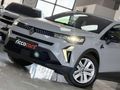 NARDO GRİ 2025 TRAFİĞE ÇIKIŞLI 15 BİN KM CAPTUR HYBRİD