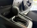 NARDO GRİ 2025 TRAFİĞE ÇIKIŞLI 15 BİN KM CAPTUR HYBRİD