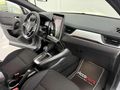 NARDO GRİ 2025 TRAFİĞE ÇIKIŞLI 15 BİN KM CAPTUR HYBRİD