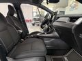 NARDO GRİ 2025 TRAFİĞE ÇIKIŞLI 15 BİN KM CAPTUR HYBRİD