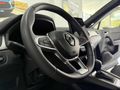 NARDO GRİ 2025 TRAFİĞE ÇIKIŞLI 15 BİN KM CAPTUR HYBRİD
