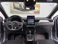 NARDO GRİ 2025 TRAFİĞE ÇIKIŞLI 15 BİN KM CAPTUR HYBRİD
