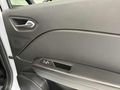 NARDO GRİ 2025 TRAFİĞE ÇIKIŞLI 15 BİN KM CAPTUR HYBRİD