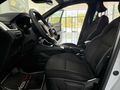 NARDO GRİ 2025 TRAFİĞE ÇIKIŞLI 15 BİN KM CAPTUR HYBRİD