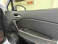 NARDO GRİ 2025 TRAFİĞE ÇIKIŞLI 15 BİN KM CAPTUR HYBRİD