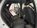 NARDO GRİ 2025 TRAFİĞE ÇIKIŞLI 15 BİN KM CAPTUR HYBRİD