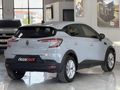 NARDO GRİ 2025 TRAFİĞE ÇIKIŞLI 15 BİN KM CAPTUR HYBRİD