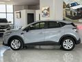NARDO GRİ 2025 TRAFİĞE ÇIKIŞLI 15 BİN KM CAPTUR HYBRİD