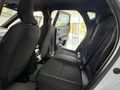NARDO GRİ 2025 TRAFİĞE ÇIKIŞLI 15 BİN KM CAPTUR HYBRİD