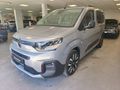 NOVAMER 2.EL 2024 CITROEN BERLINGO SHINE BOLD YENI KASA OTOMATIK