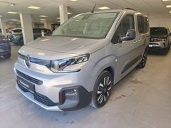 NOVAMER 2.EL 2024 CITROEN BERLINGO SHINE BOLD YENI KASA OTOMATIK