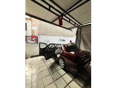 Sahibinden Renault R 19 1.4 Europa RL 1997 Model 