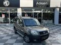ADAŞEN'den 2007 MODEL FİAT DOBLO 1.3 HATASIZ BOYASIZ
