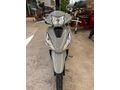 Honda Dio 2025 Anahtarsız Çalıştırma