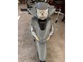 Honda Dio 2025 Anahtarsız Çalıştırma