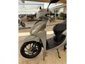 Honda Dio 2025 Anahtarsız Çalıştırma