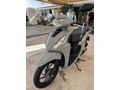 Honda Dio 2025 Anahtarsız Çalıştırma