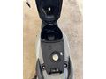 Honda Dio 2025 Anahtarsız Çalıştırma