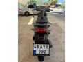 Honda Dio 2025 Anahtarsız Çalıştırma